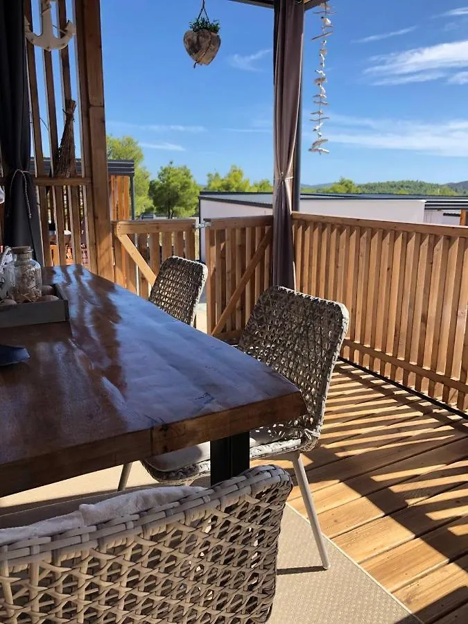 Chalet Hollers Holiday Homes Haus Oli Drage
