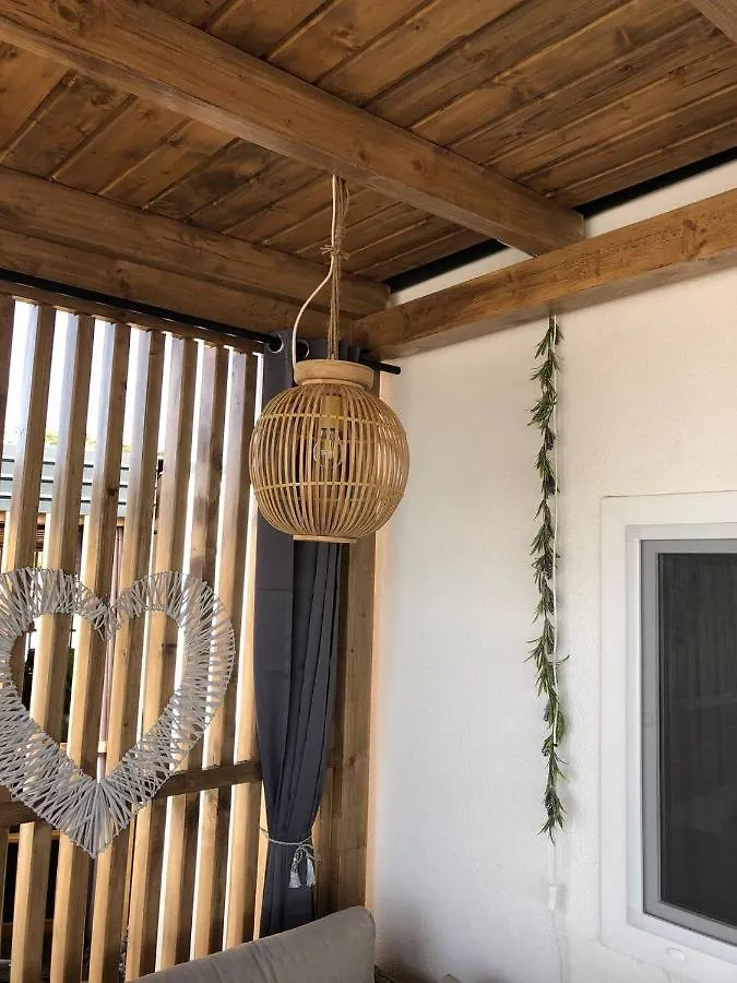 Chalet Hollers Holiday Homes Haus Oli Drage
