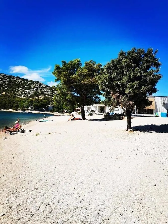 Hollers Holiday Homes Haus Oli Drage 0*,